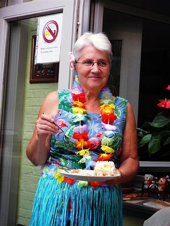 HawaiiParty (60).jpg
